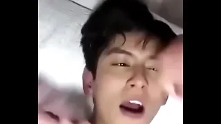 Gay Sex Cinema 14