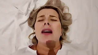 Great Gay Videos 2