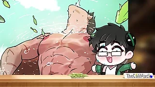 Sun Twink Sex Movies 7