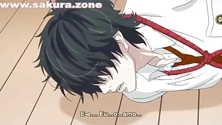 231 anime porn videos